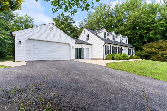 721 CLARKS RUN RD, La Plata, MD 20646