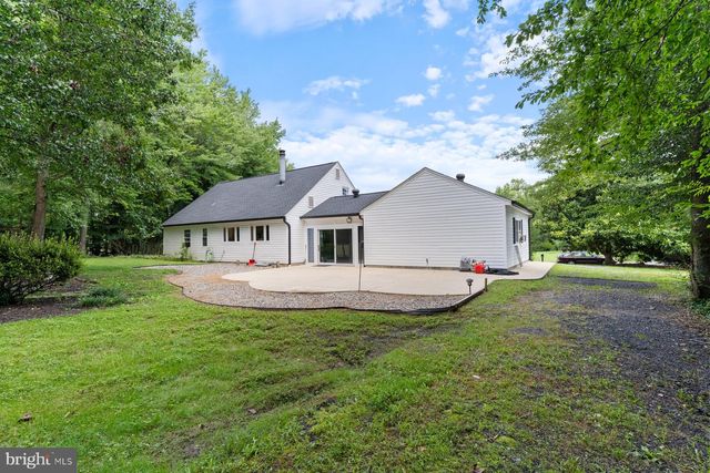 721 CLARKS RUN RD, La Plata, MD 20646