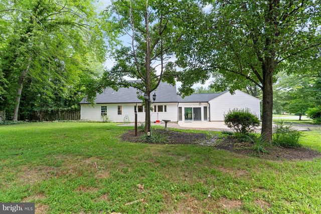 721 CLARKS RUN RD, La Plata, MD 20646