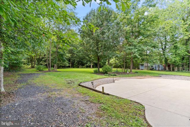 721 CLARKS RUN RD, La Plata, MD 20646
