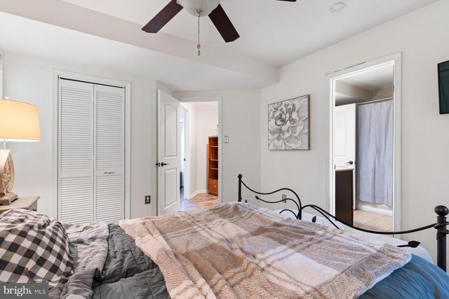 721 CLARKS RUN RD, La Plata, MD 20646