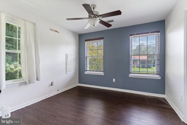 721 CLARKS RUN RD, La Plata, MD 20646