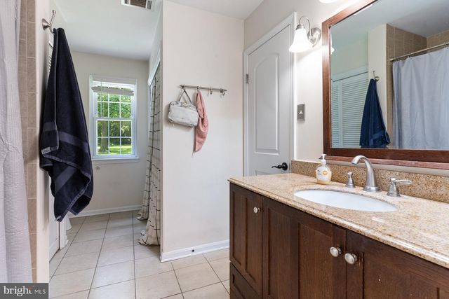 721 CLARKS RUN RD, La Plata, MD 20646