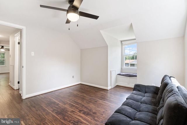 721 CLARKS RUN RD, La Plata, MD 20646