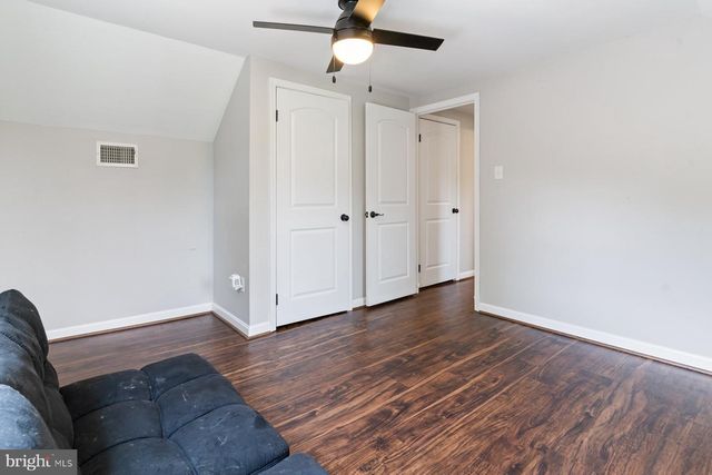 721 CLARKS RUN RD, La Plata, MD 20646