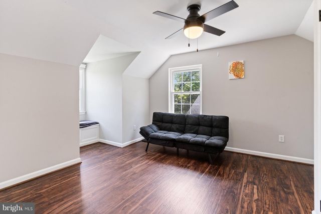 721 CLARKS RUN RD, La Plata, MD 20646