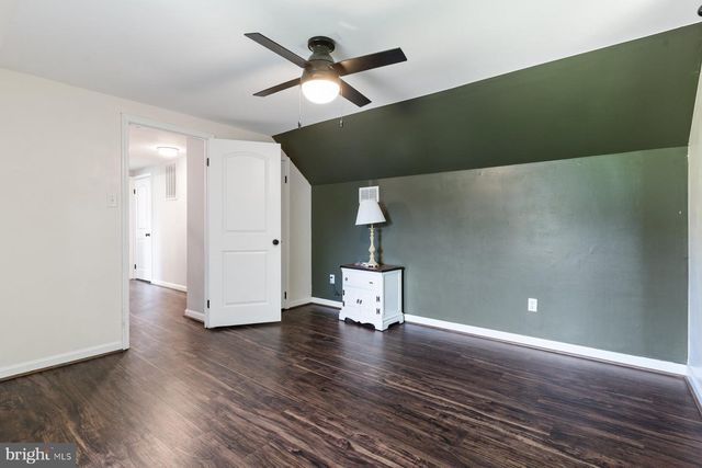 721 CLARKS RUN RD, La Plata, MD 20646