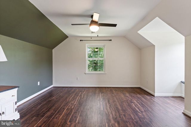 721 CLARKS RUN RD, La Plata, MD 20646