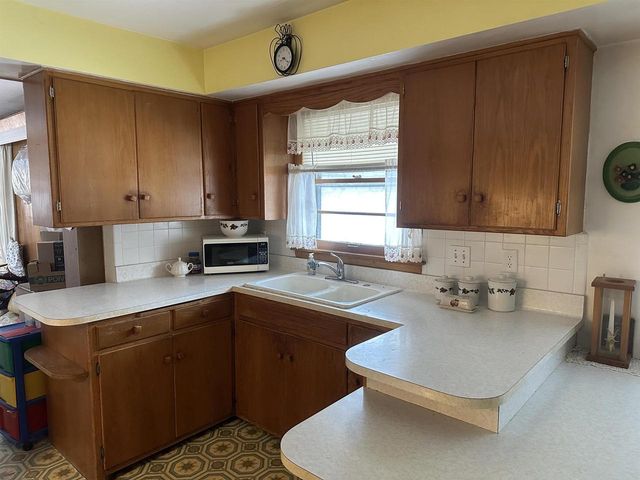 3706 N Sherman Avenue, Madison, WI 53704