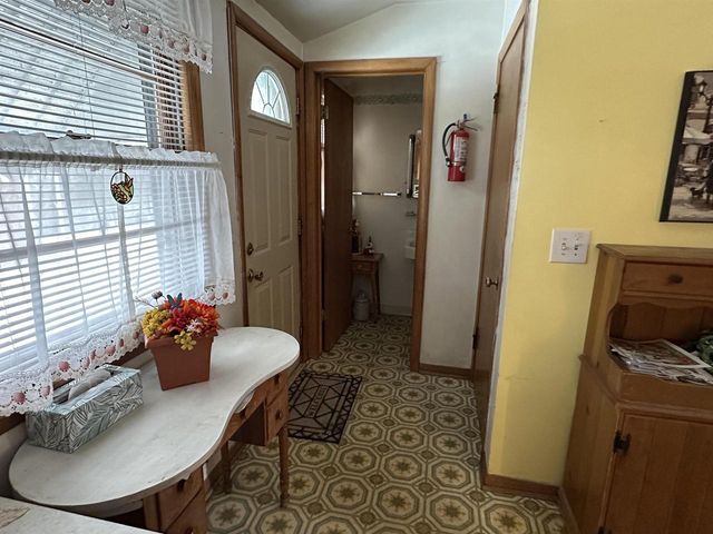 3706 N Sherman Avenue, Madison, WI 53704