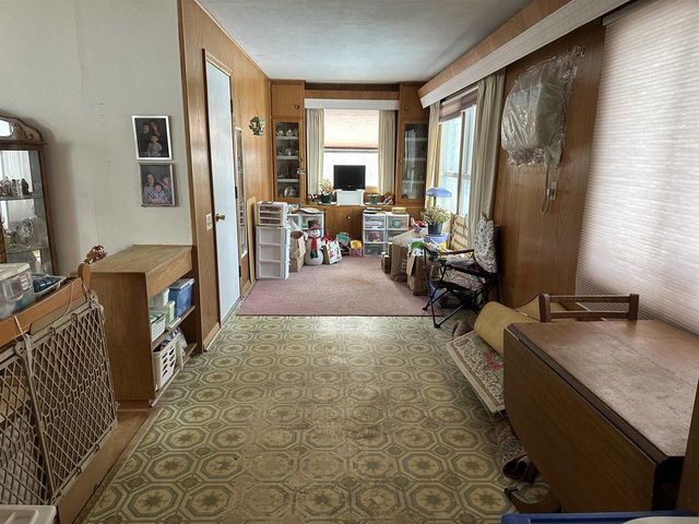 3706 N Sherman Avenue, Madison, WI 53704