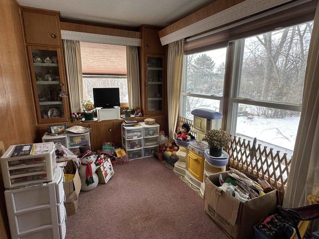 3706 N Sherman Avenue, Madison, WI 53704