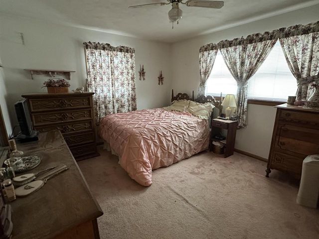 3706 N Sherman Avenue, Madison, WI 53704