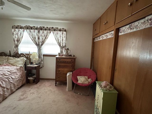 3706 N Sherman Avenue, Madison, WI 53704