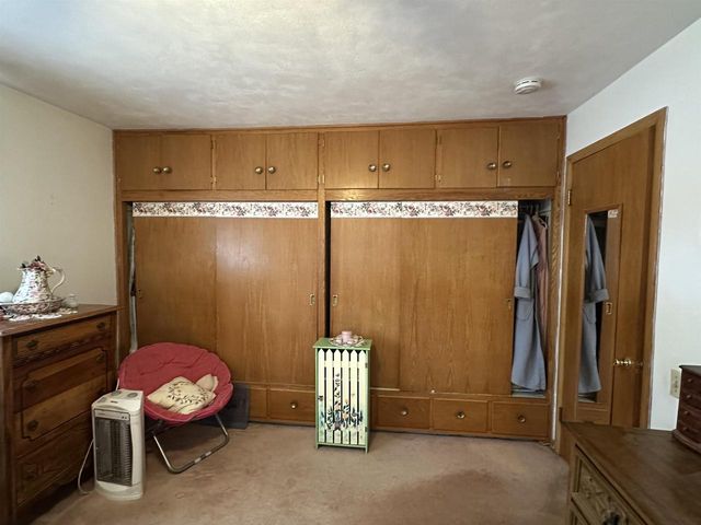 3706 N Sherman Avenue, Madison, WI 53704