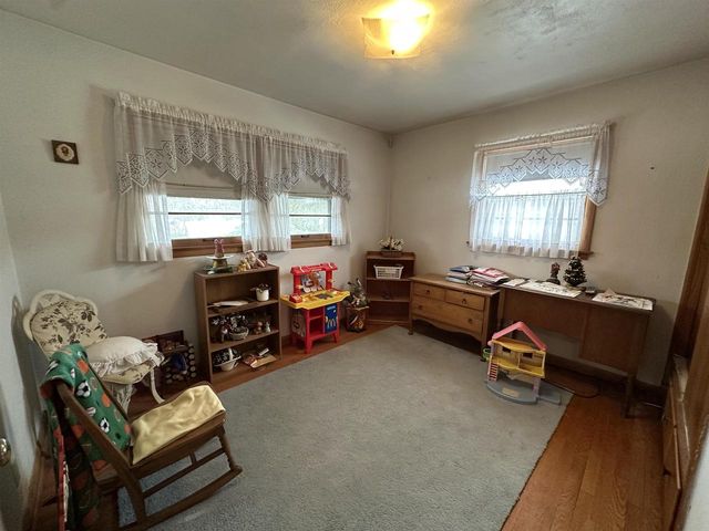 3706 N Sherman Avenue, Madison, WI 53704