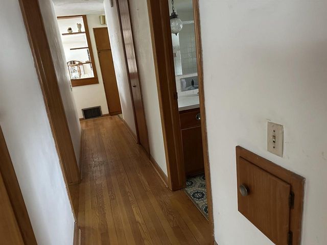 3706 N Sherman Avenue, Madison, WI 53704