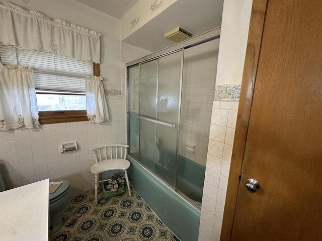 3706 N Sherman Avenue, Madison, WI 53704