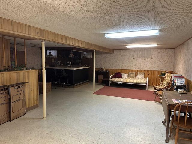 3706 N Sherman Avenue, Madison, WI 53704