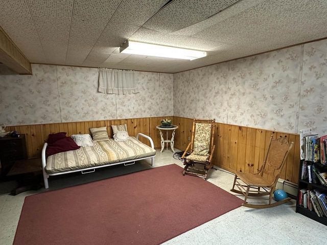 3706 N Sherman Avenue, Madison, WI 53704