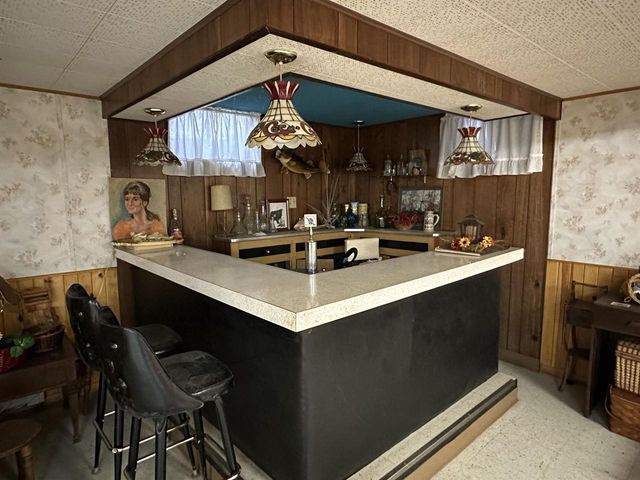 3706 N Sherman Avenue, Madison, WI 53704