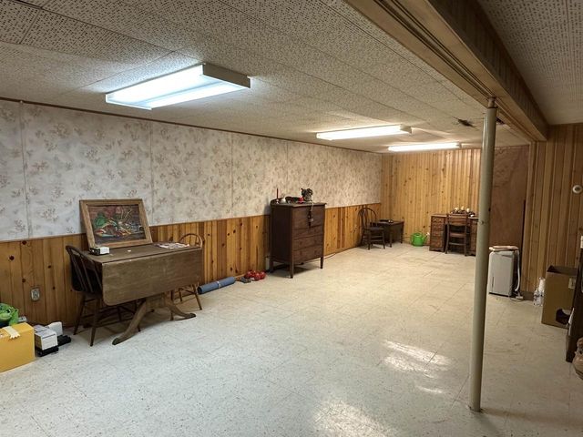 3706 N Sherman Avenue, Madison, WI 53704