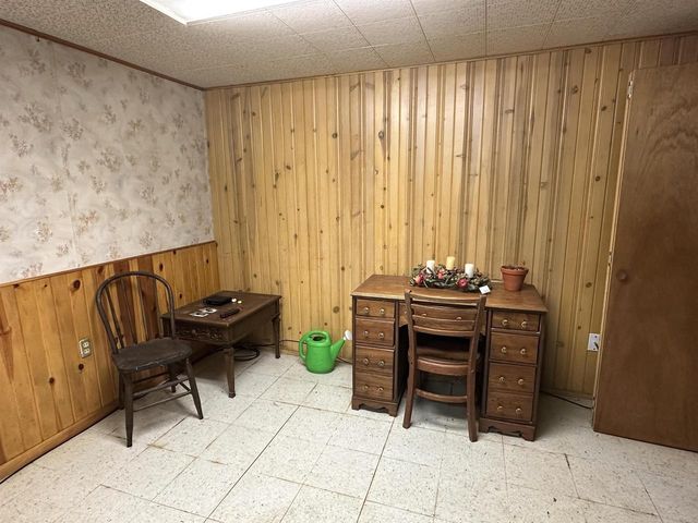 3706 N Sherman Avenue, Madison, WI 53704