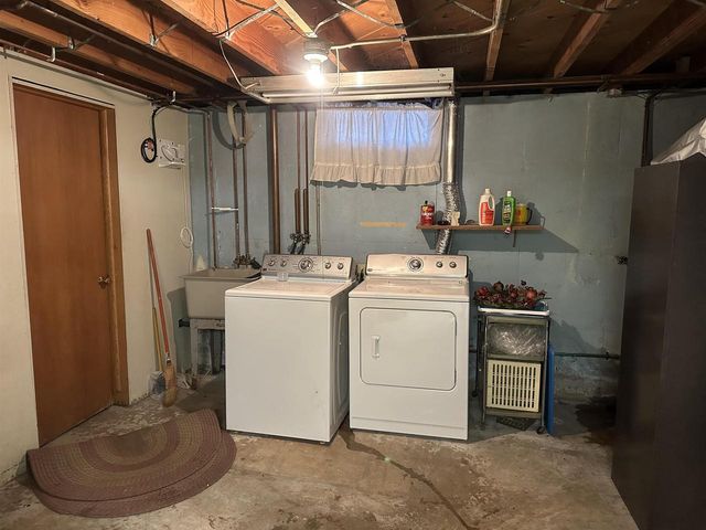 3706 N Sherman Avenue, Madison, WI 53704