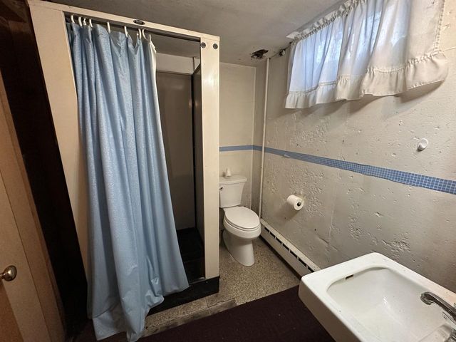 3706 N Sherman Avenue, Madison, WI 53704