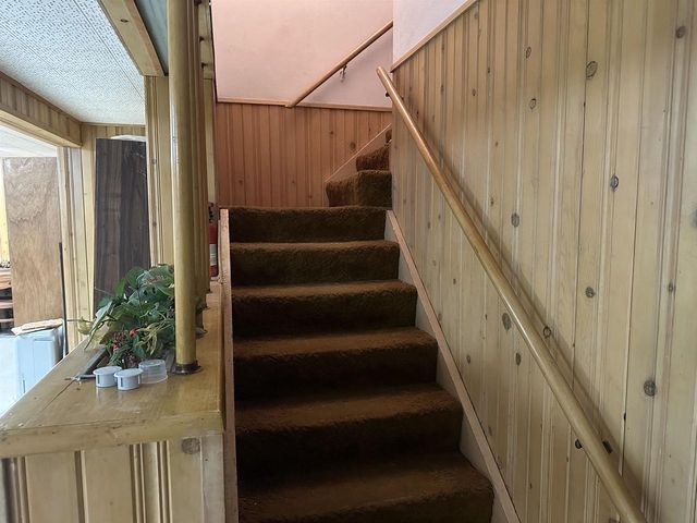 3706 N Sherman Avenue, Madison, WI 53704