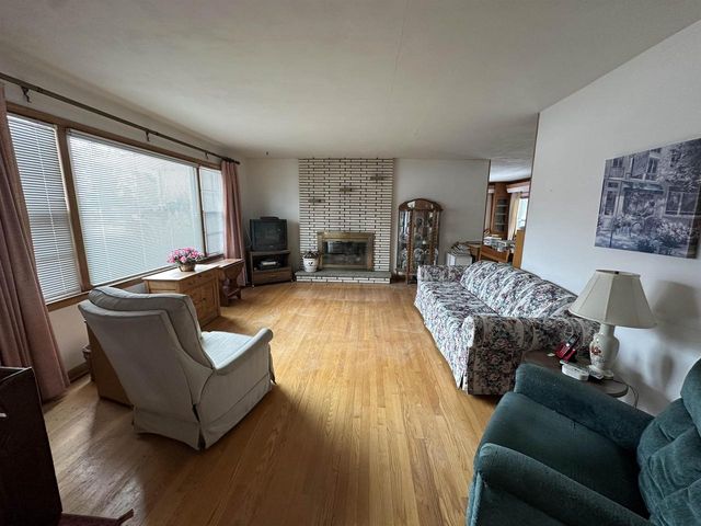 3706 N Sherman Avenue, Madison, WI 53704