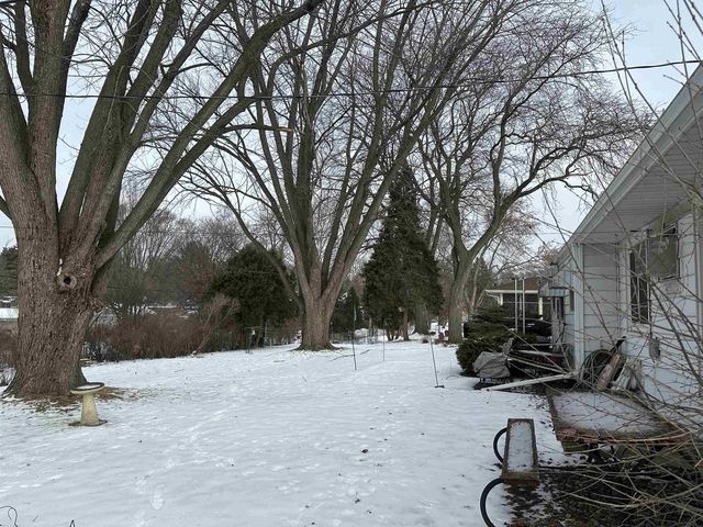 3706 N Sherman Avenue, Madison, WI 53704