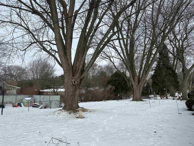 3706 N Sherman Avenue, Madison, WI 53704