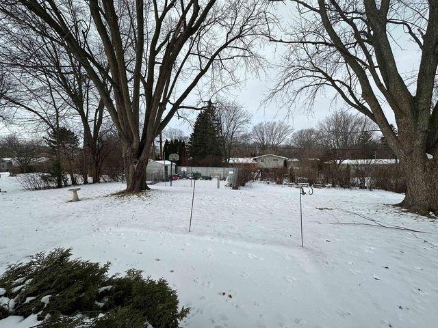 3706 N Sherman Avenue, Madison, WI 53704