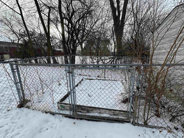 3706 N Sherman Avenue, Madison, WI 53704