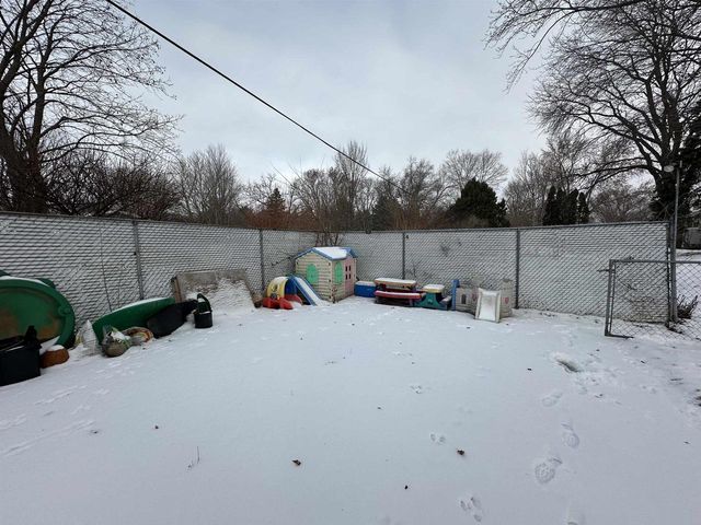 3706 N Sherman Avenue, Madison, WI 53704