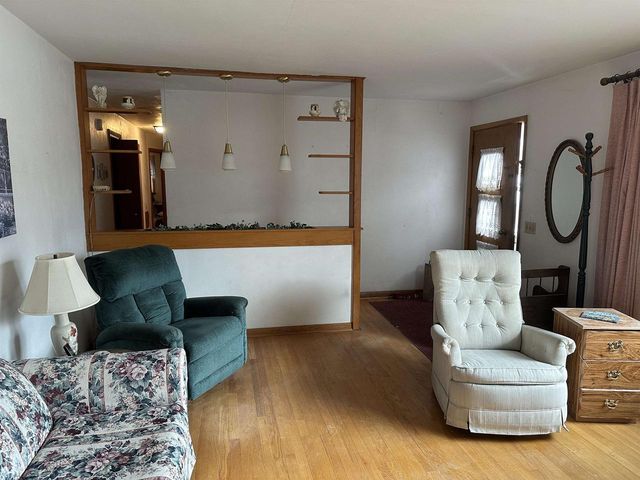 3706 N Sherman Avenue, Madison, WI 53704