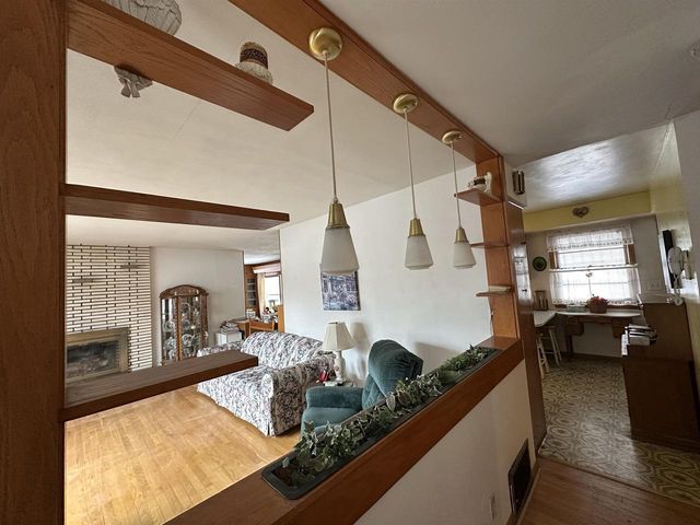 3706 N Sherman Avenue, Madison, WI 53704