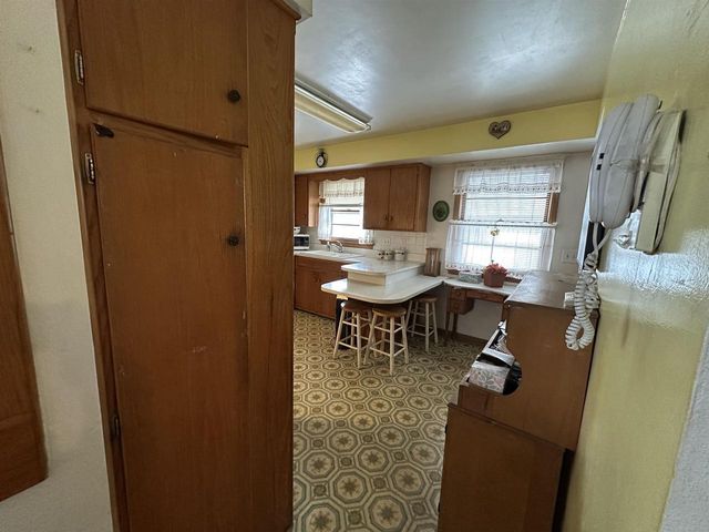 3706 N Sherman Avenue, Madison, WI 53704