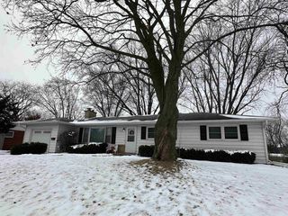 3706 N Sherman Avenue, Madison, WI 53704