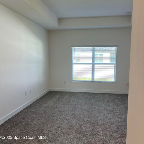 1787 Fallon Boulevard NE, Palm Bay, FL 32907