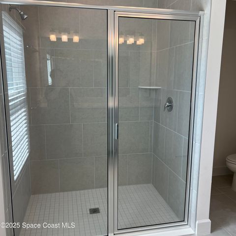 1787 Fallon Boulevard NE, Palm Bay, FL 32907