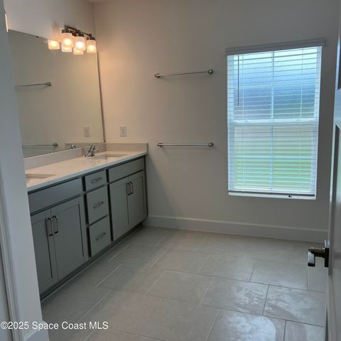 1787 Fallon Boulevard NE, Palm Bay, FL 32907