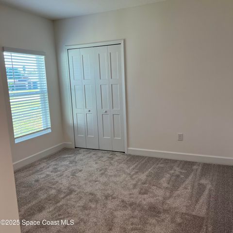 1787 Fallon Boulevard NE, Palm Bay, FL 32907