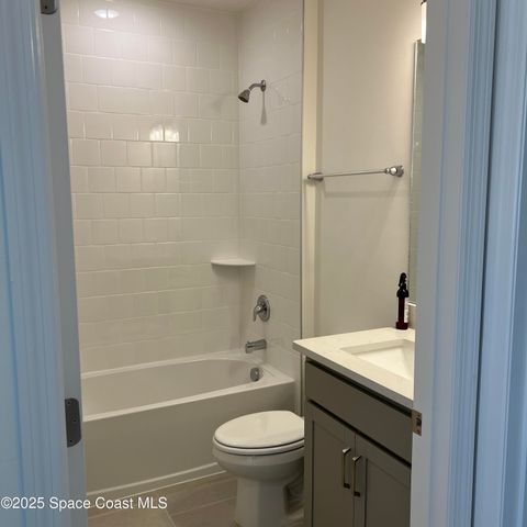 1787 Fallon Boulevard NE, Palm Bay, FL 32907