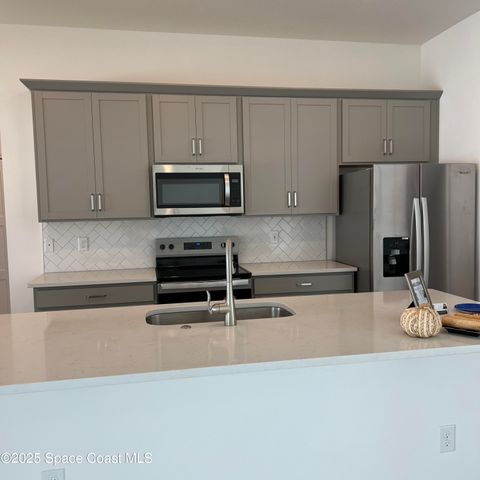 1787 Fallon Boulevard NE, Palm Bay, FL 32907