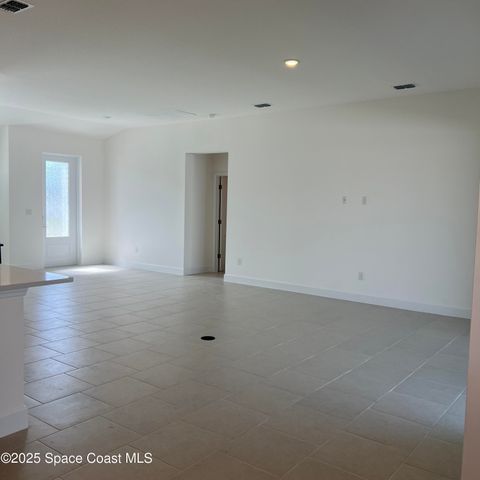 1787 Fallon Boulevard NE, Palm Bay, FL 32907