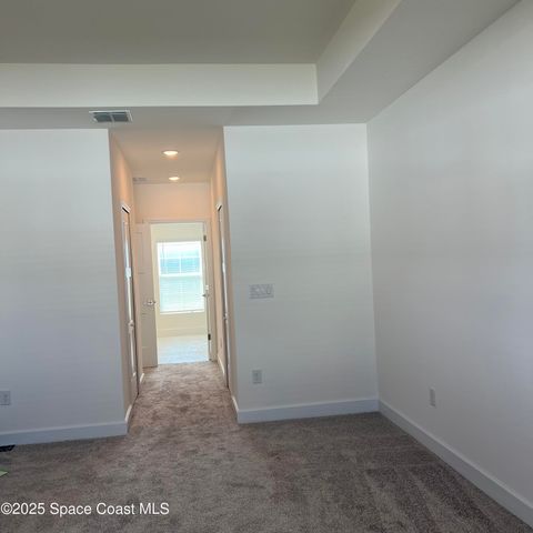 1787 Fallon Boulevard NE, Palm Bay, FL 32907