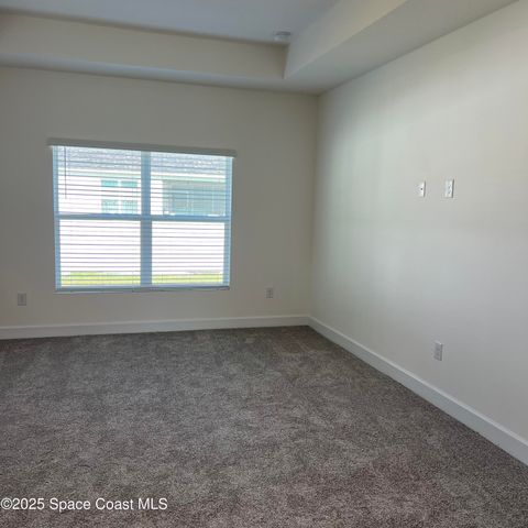 1787 Fallon Boulevard NE, Palm Bay, FL 32907