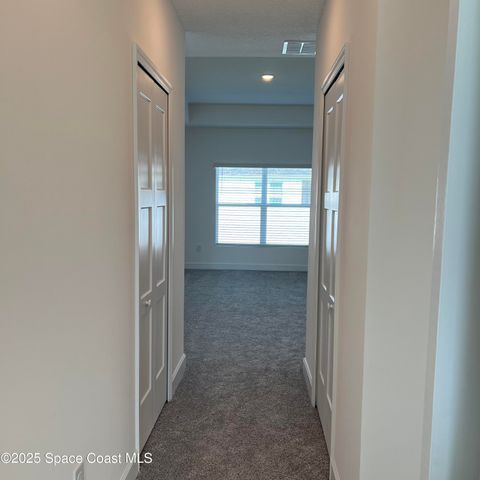 1787 Fallon Boulevard NE, Palm Bay, FL 32907